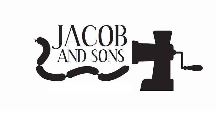 Jacob and Sons Meats<br /><br />(740) 633-3091